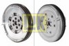 VW 06F105266M Flywheel